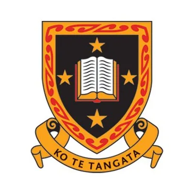 @waikatouniversity profile image