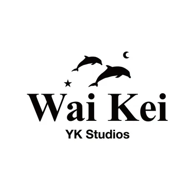 @waikeiofficial profile image