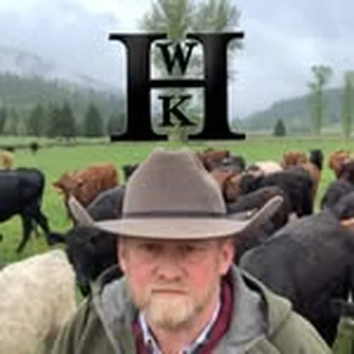 @waikikahei_ranch profile image