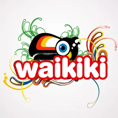 @waikiki_caparica profile image