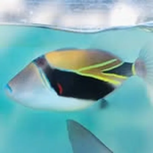 @waikikiaquarium profile image