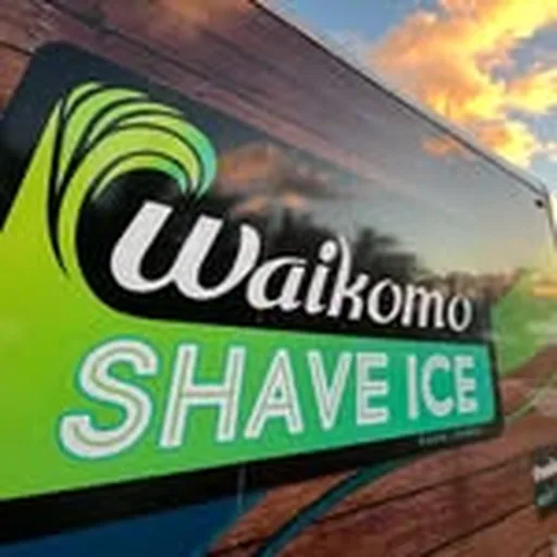 @waikomo.maui profile image