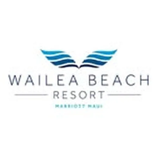 @waileabeachresort profile image