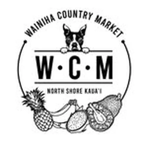 @wainihacountrymarket profile image