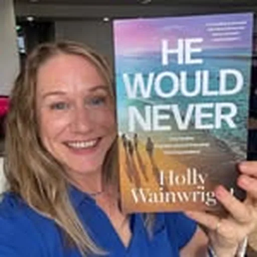 @wainwrightholly profile image