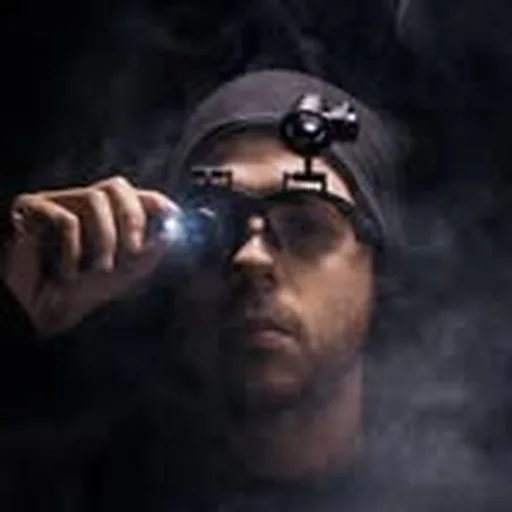 @waiomusic profile image
