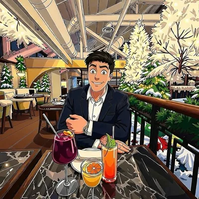 @waisikyau profile image