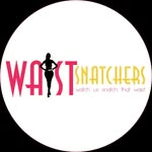 @waistsnatchers profile image