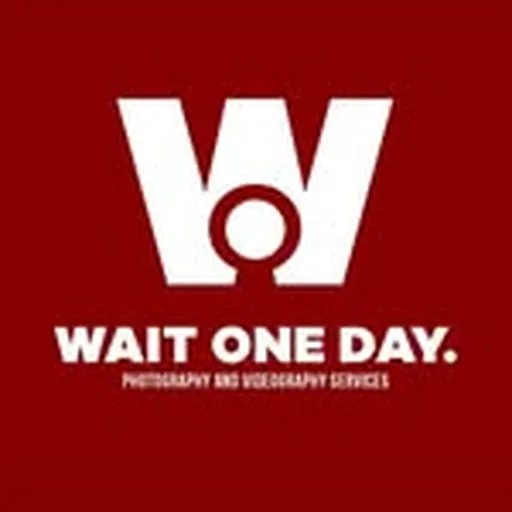 @waitoneday profile image