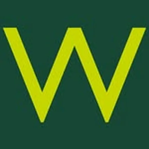 @waitrose profile image