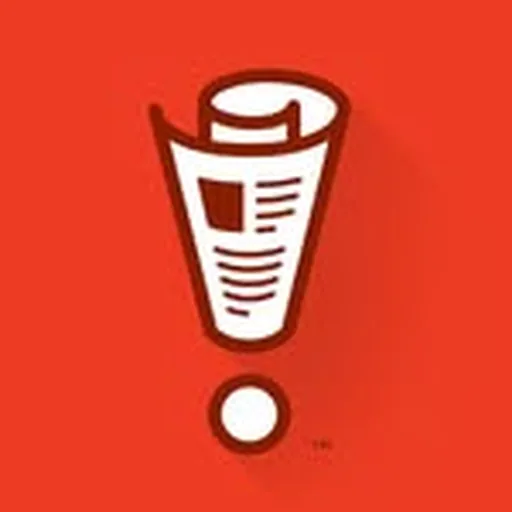 @waitwaitnpr profile image