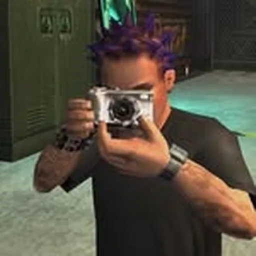 @waiv profile image