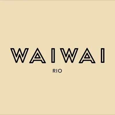 @waiwai.rio profile image