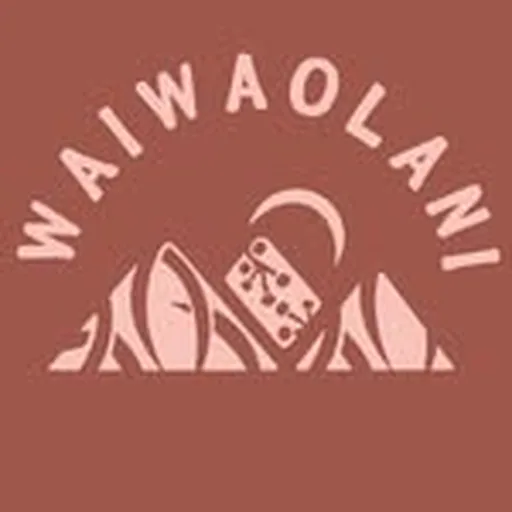 @waiwaolani profile image