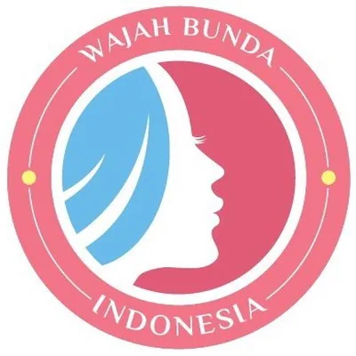 @wajahbundaid profile image