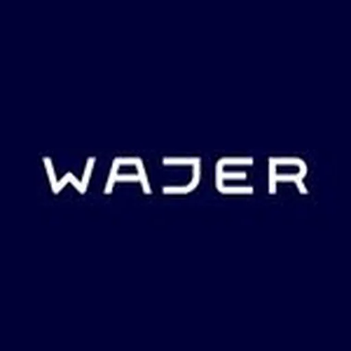 @wajer_yachts profile image
