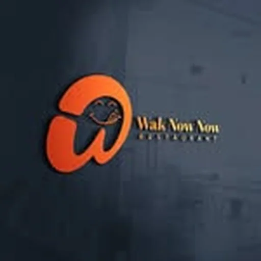 @wak_now_now profile image