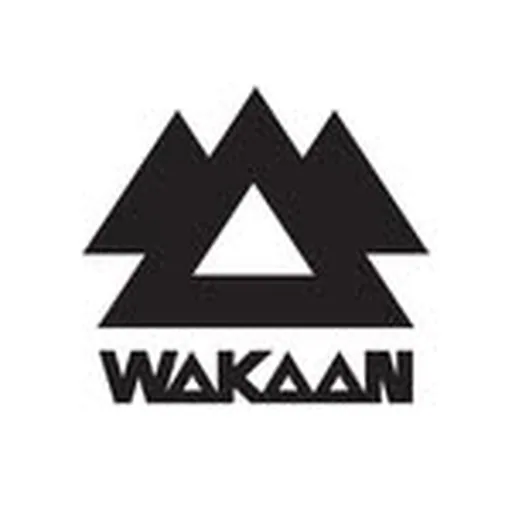 @wakaanfest profile image