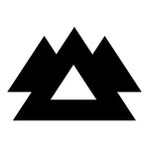 @wakaanofficial profile image