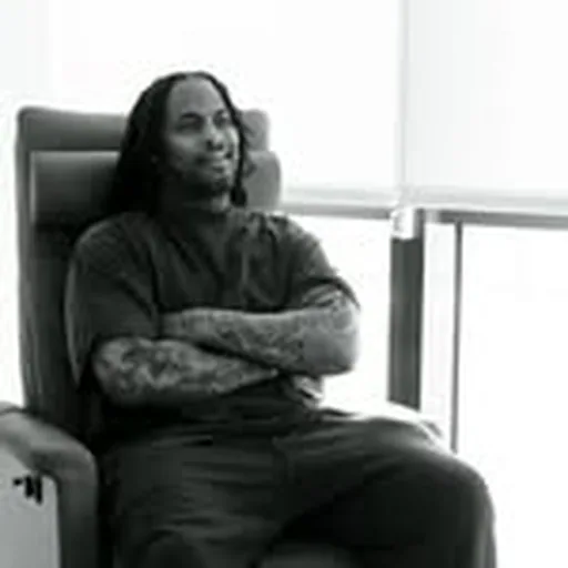 @wakaflocka profile image