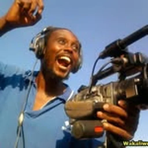 @wakaliwood profile image