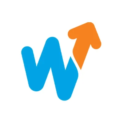 @wakanowsierraleone profile image
