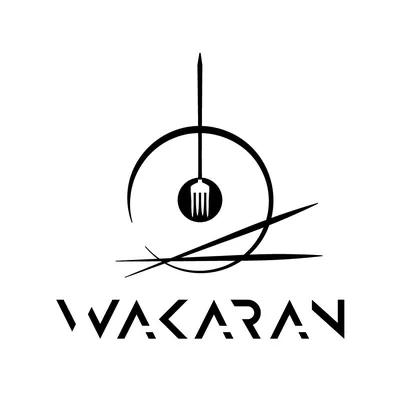 @wakaranhk profile image