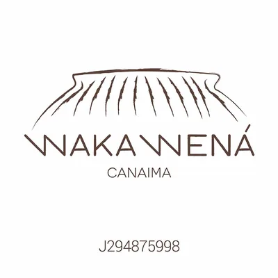 @wakawena profile image