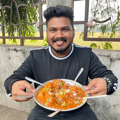 @wake_n_bite profile image
