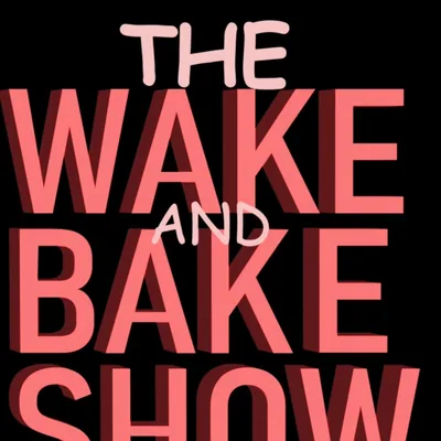 @wakeandbakewithbigunc profile image