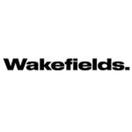 @wakefields._ profile image