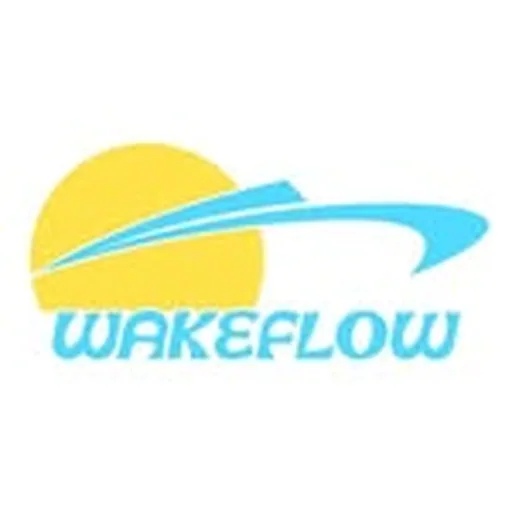 @wakeflow.hk profile image
