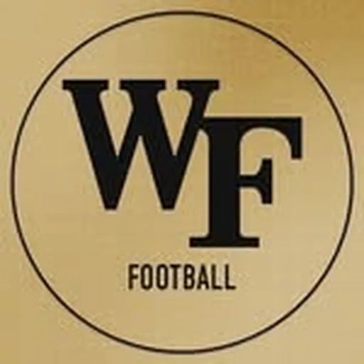 @wakefootball profile image