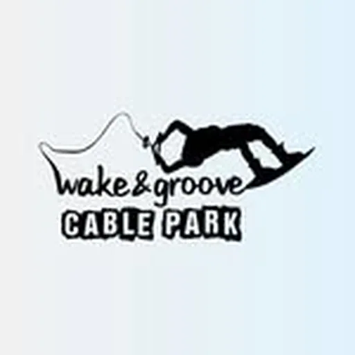 @wakegroove profile image