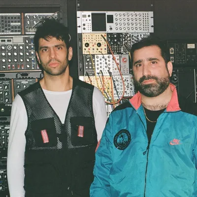 @wakeislandmusic profile image