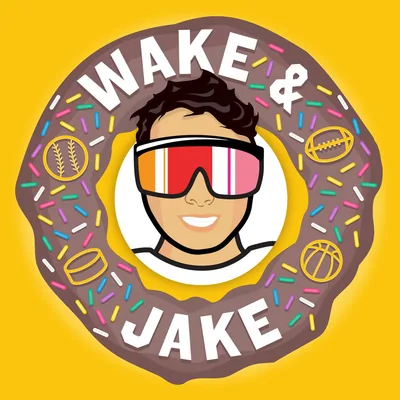 @wakejakejm profile image