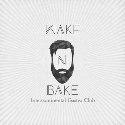 @wakenbakeacibadem profile image