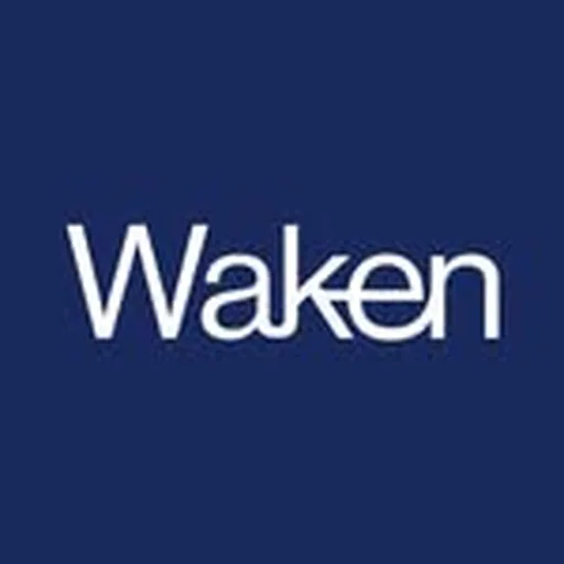@wakencare profile image