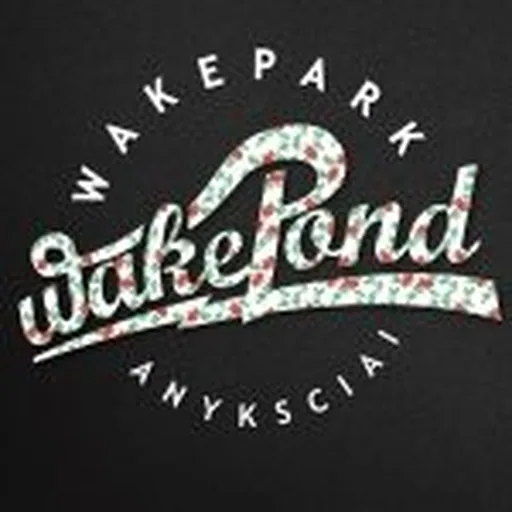 @wakepond profile image