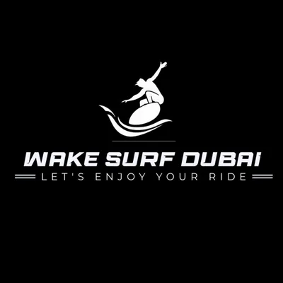 @wakesurfdubai profile image