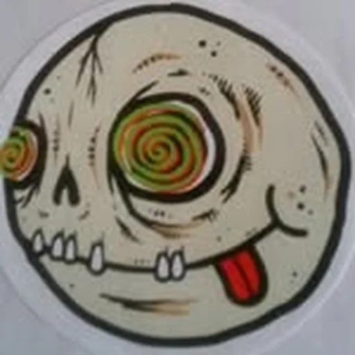 @wakethedeadcoffeehouse profile image