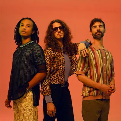 @wakethewild profile image