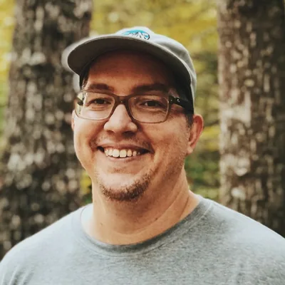 @wakeupbrandon profile image