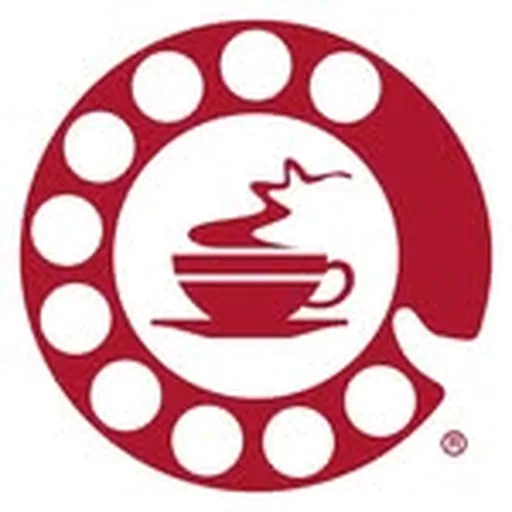 @wakeupcallcoffee profile image
