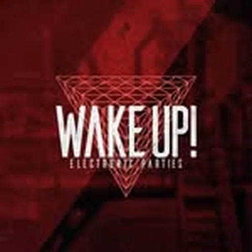 @wakeupelectronicparties profile image