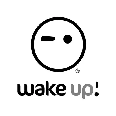 @wakeuphostels profile image