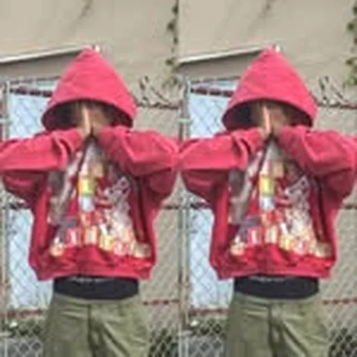 @wakeupprob profile image