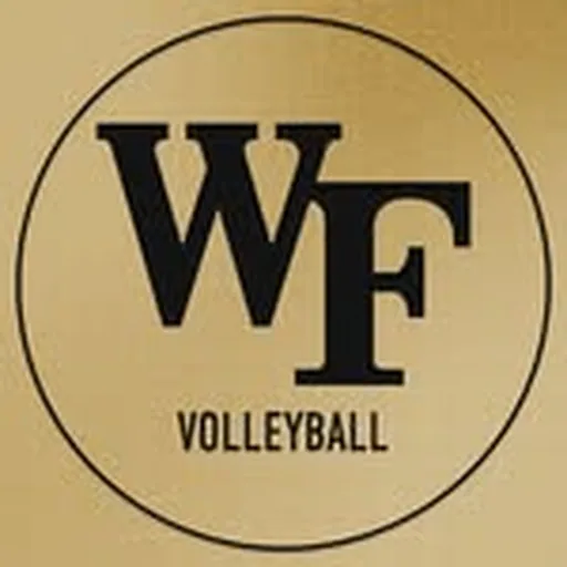 @wakevolleyball profile image