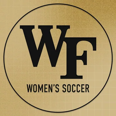 @wakewsoccer profile image