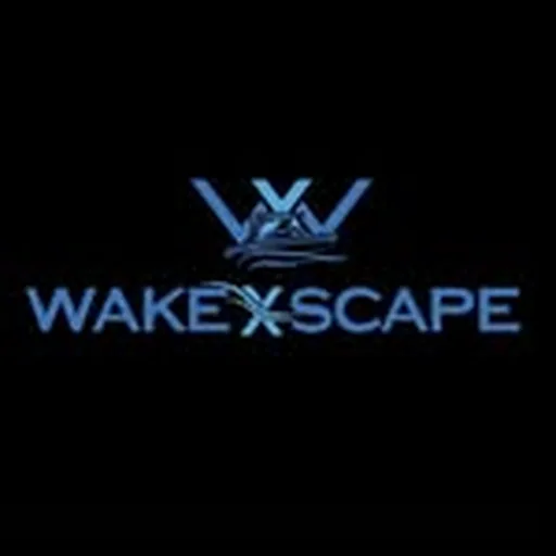 @wakexscape profile image